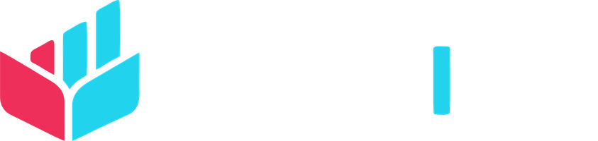 Edumivo